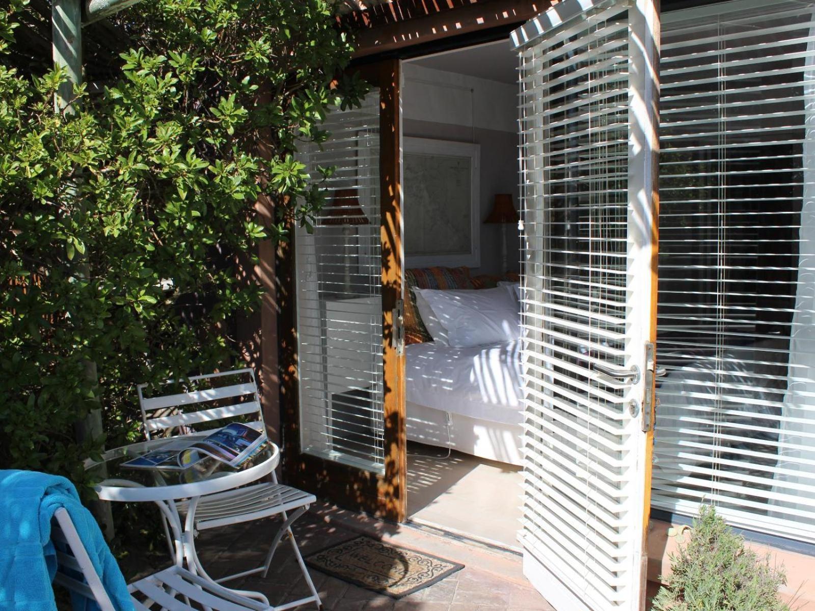 Absolute Beach Accommodation Stompneusbaai Luaran gambar