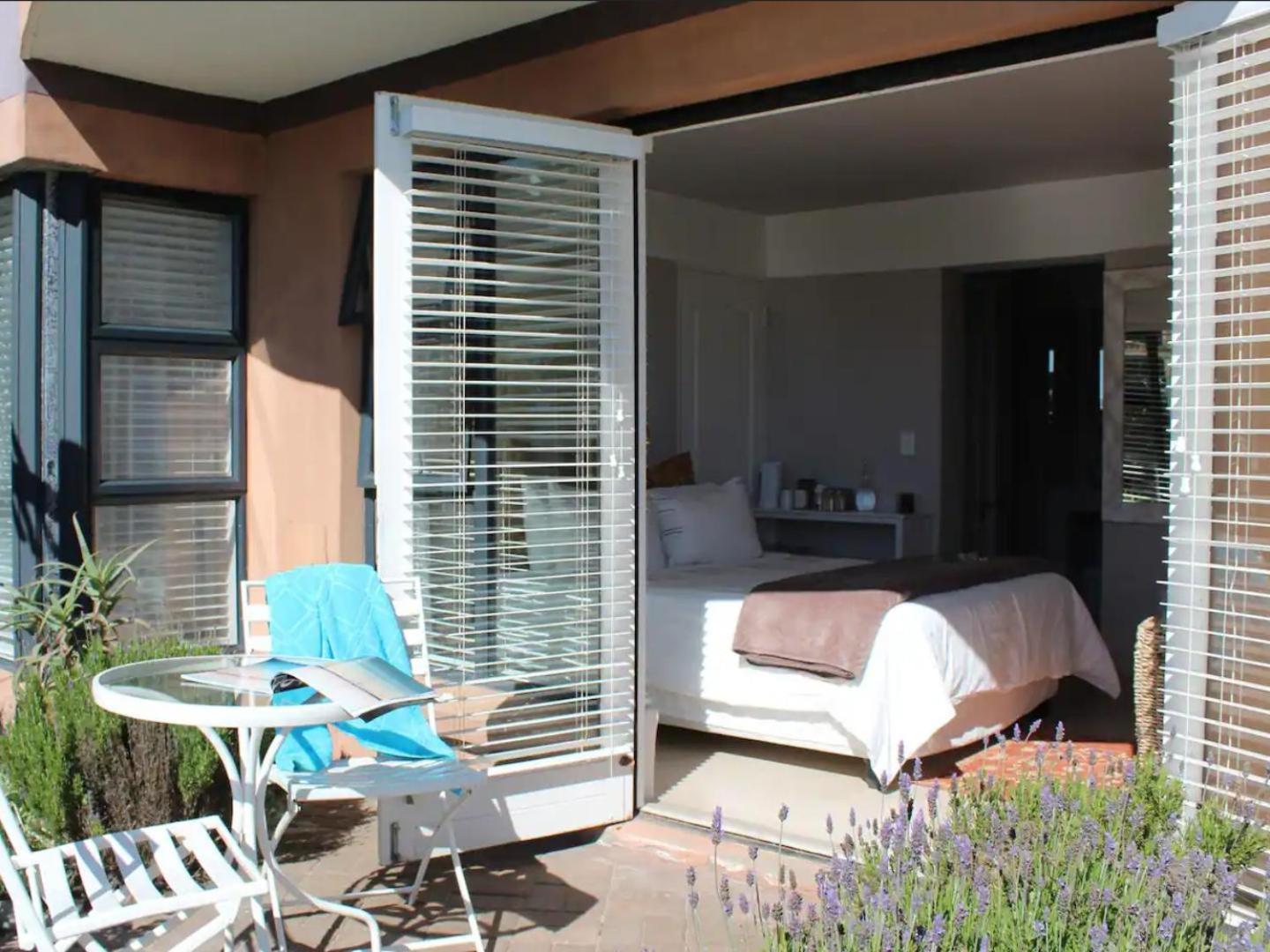 Absolute Beach Accommodation Stompneusbaai Bilik gambar