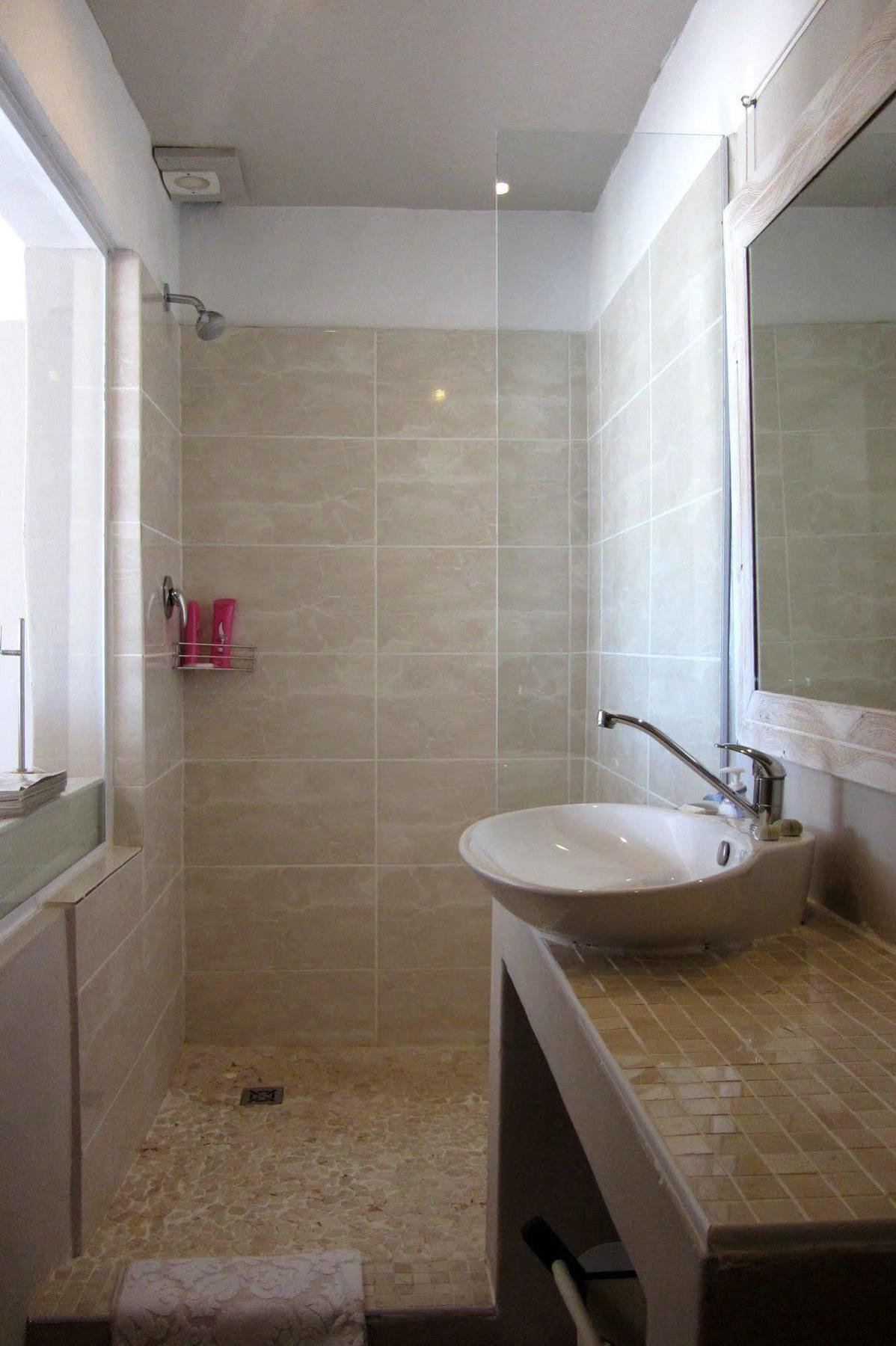 Absolute Beach Accommodation Stompneusbaai Luaran gambar